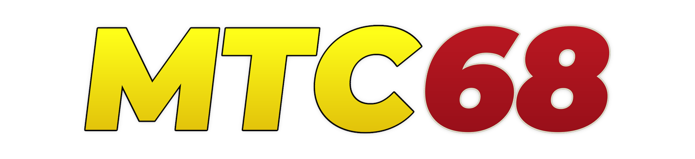 mtc68